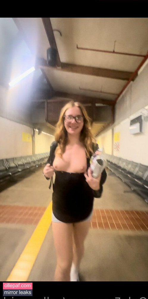 Latest Leaks collegegirlsofficial Nude #103 - Fapello