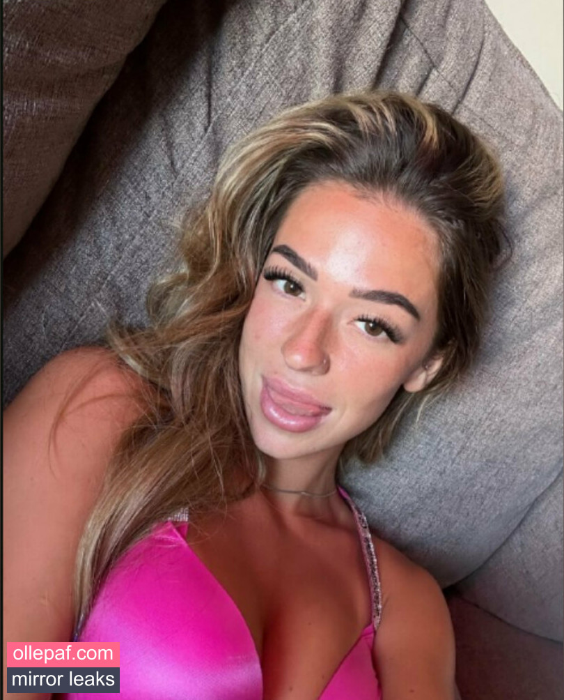 Latest Leaks collegegirlteen Nude #2 - Fapello
