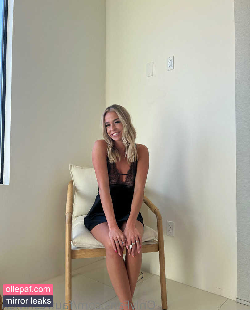 Latest Leaks collegegirlteen Nude #1013 - Fapello