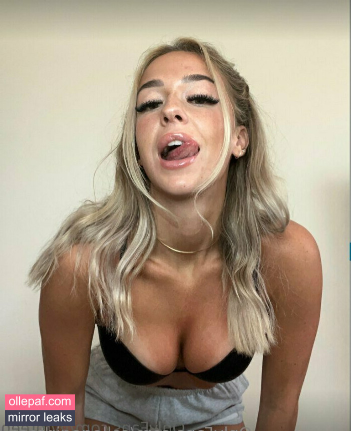 Latest Leaks collegegirlteen Nude #12 - Fapello