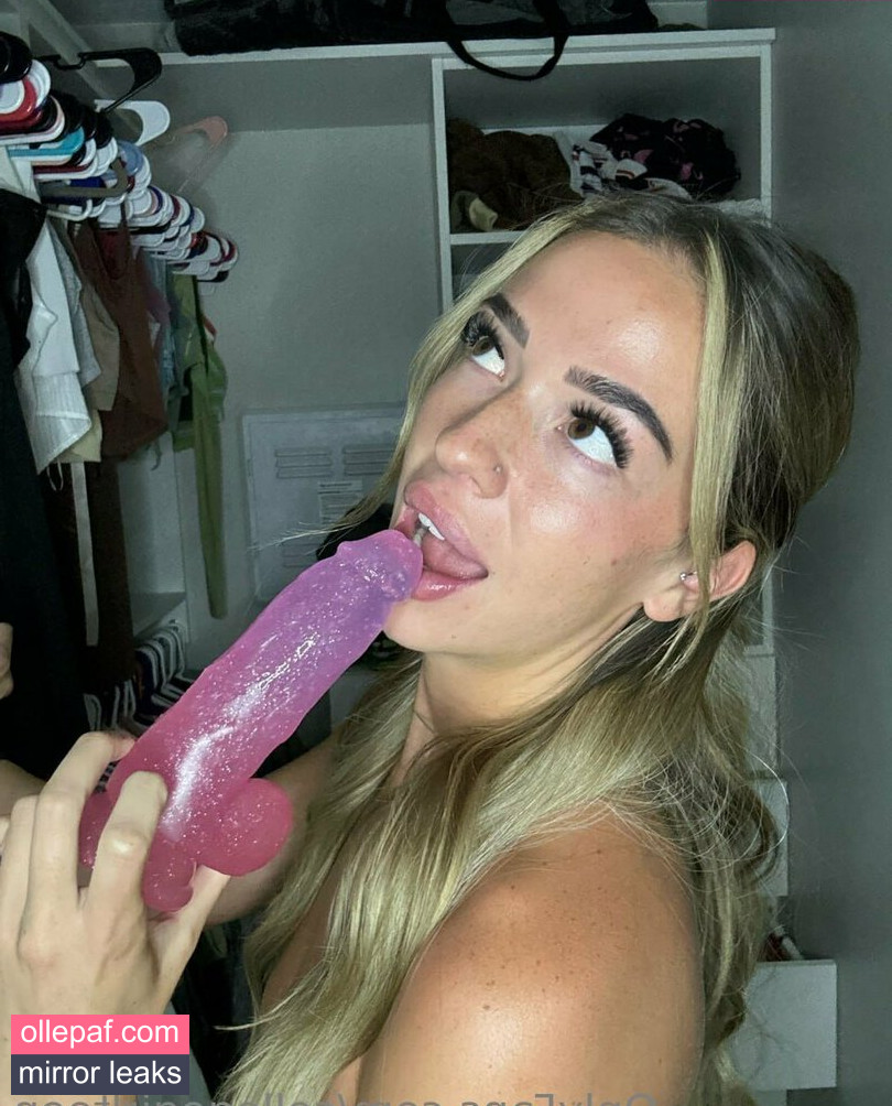 Latest Leaks collegegirlteen Nude #116 - Fapello