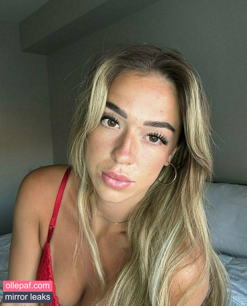 Latest Leaks collegegirlteen Nude #137 - Fapello