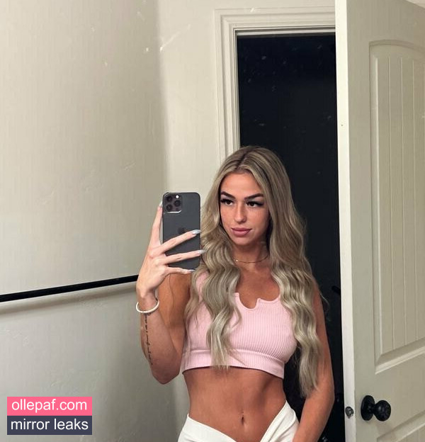Latest Leaks collegegirlteen Nude #18 - Fapello