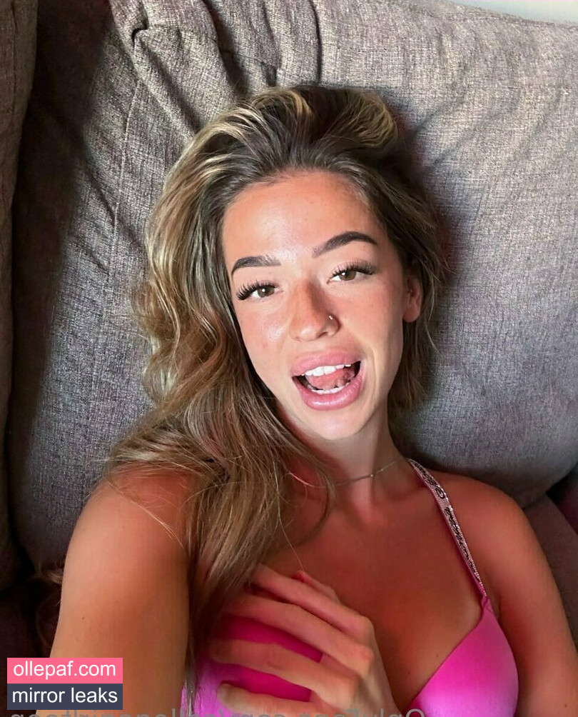 Latest Leaks collegegirlteen Nude #180 - Fapello