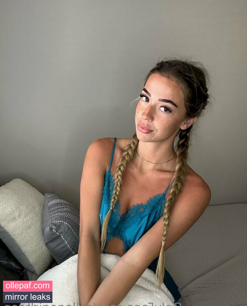 Latest Leaks collegegirlteen Nude #183 - Fapello