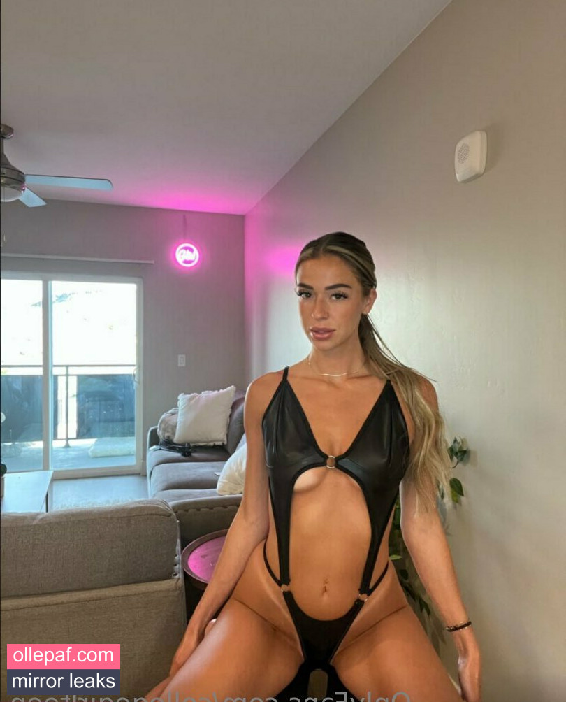 Latest Leaks collegegirlteen Nude #191 - Fapello