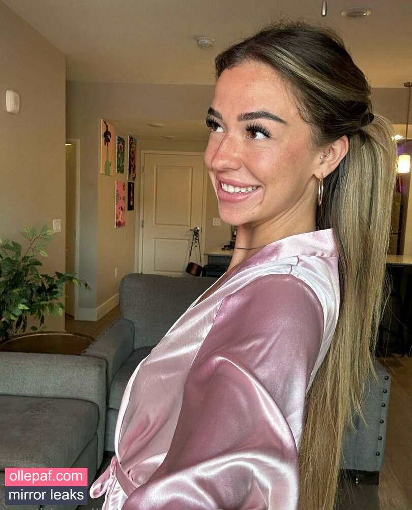 Latest Leaks collegegirlteen Nude #288 - Fapello