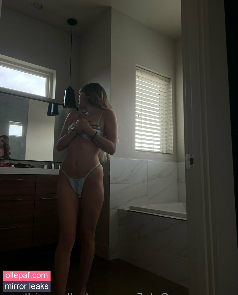 Latest Leaks collegegirlteen Nude #4 - Fapello