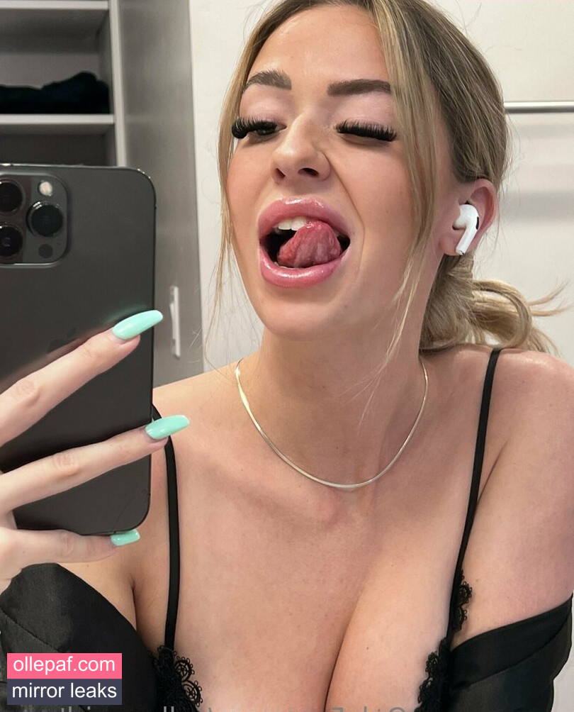 Latest Leaks collegegirlteen Nude #35 - Fapello