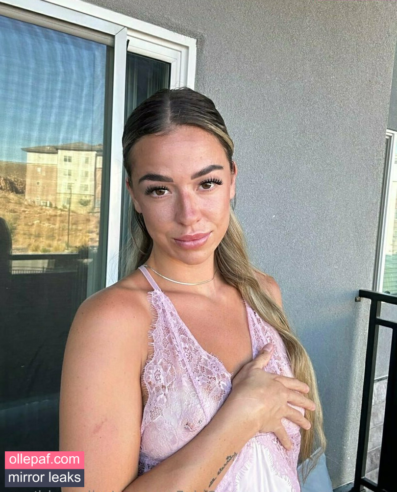 Latest Leaks collegegirlteen Nude #400 - Fapello