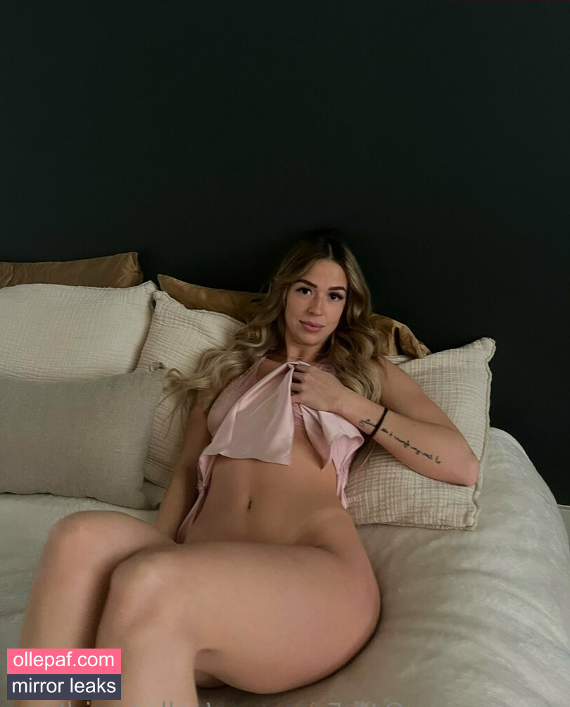 Latest Leaks collegegirlteen Nude #5 - Fapello