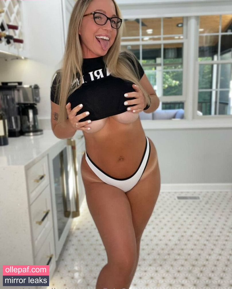 Latest Leaks collegegirlteen Nude #44 - Fapello