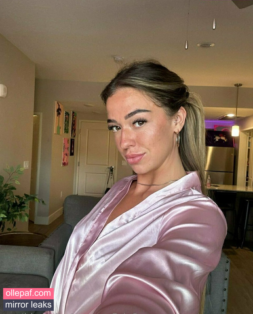 Latest Leaks collegegirlteen Nude #442 - Fapello