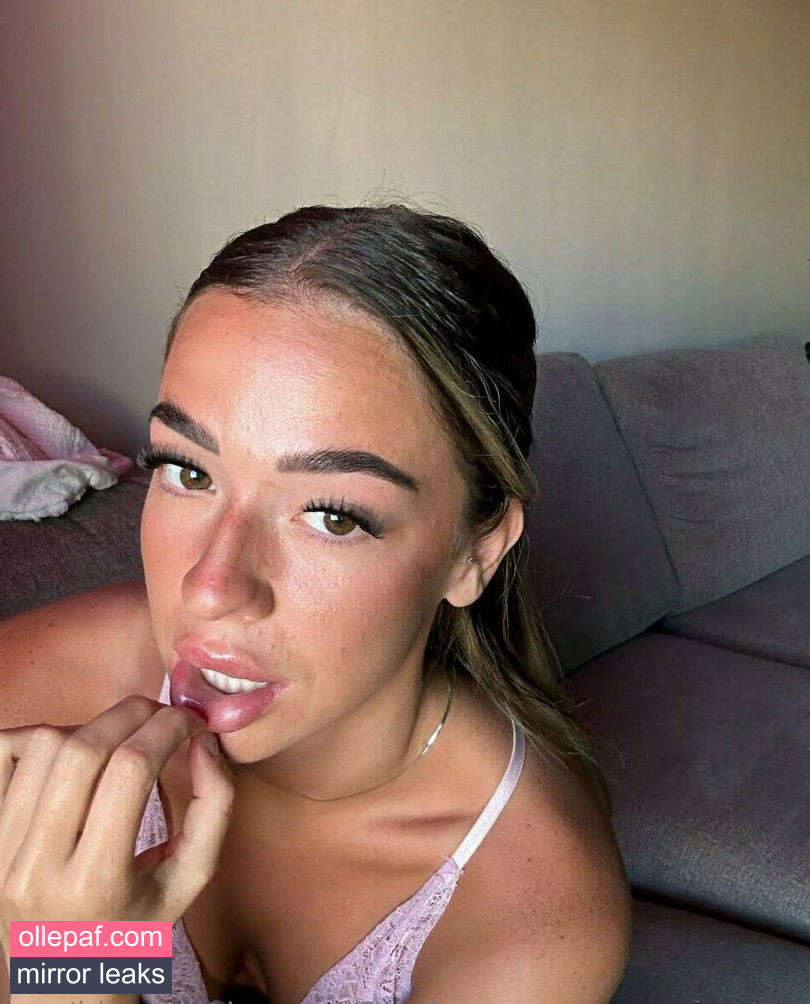 Latest Leaks collegegirlteen Nude #458 - Fapello