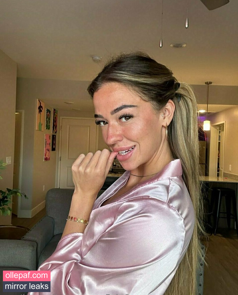 Latest Leaks collegegirlteen Nude #466 - Fapello