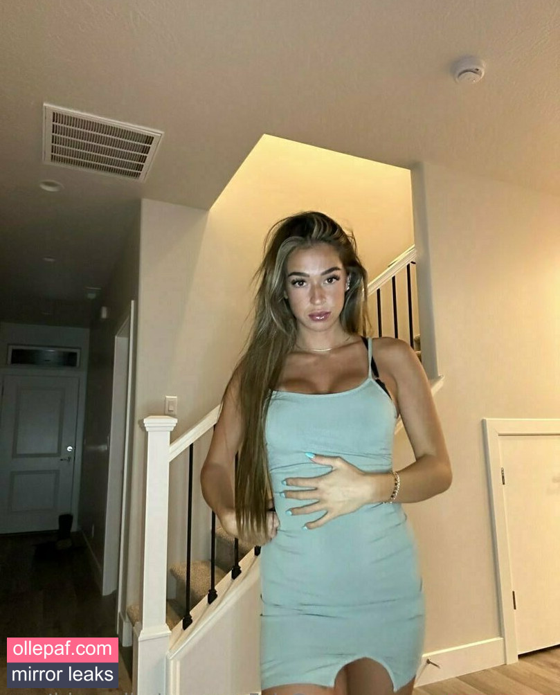 Latest Leaks collegegirlteen Nude #484 - Fapello