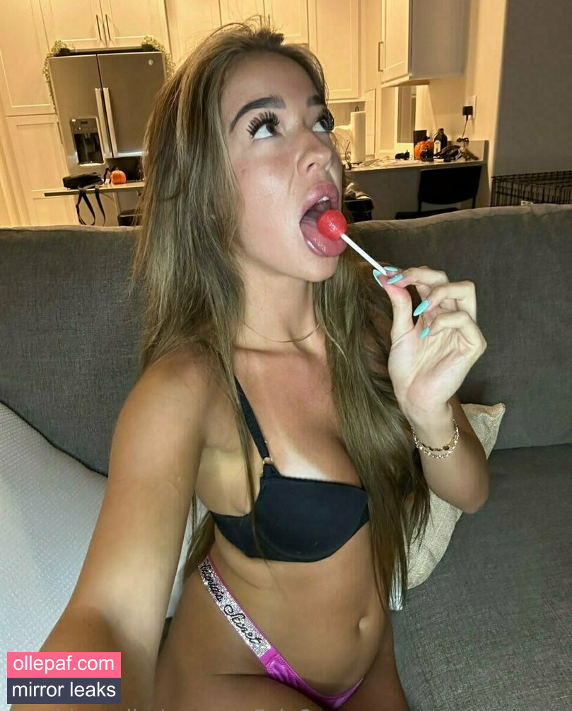 Latest Leaks collegegirlteen Nude #485 - Fapello