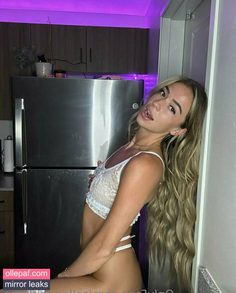 Latest Leaks collegegirlteen Nude #534 - Fapello