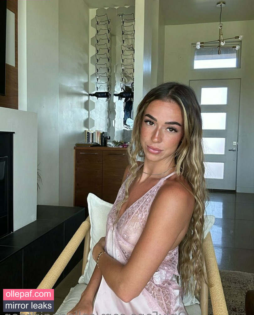 Latest Leaks collegegirlteen Nude #543 - Fapello