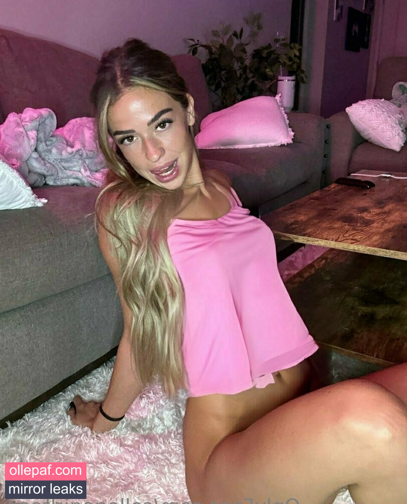 Latest Leaks collegegirlteen Nude #565 - Fapello