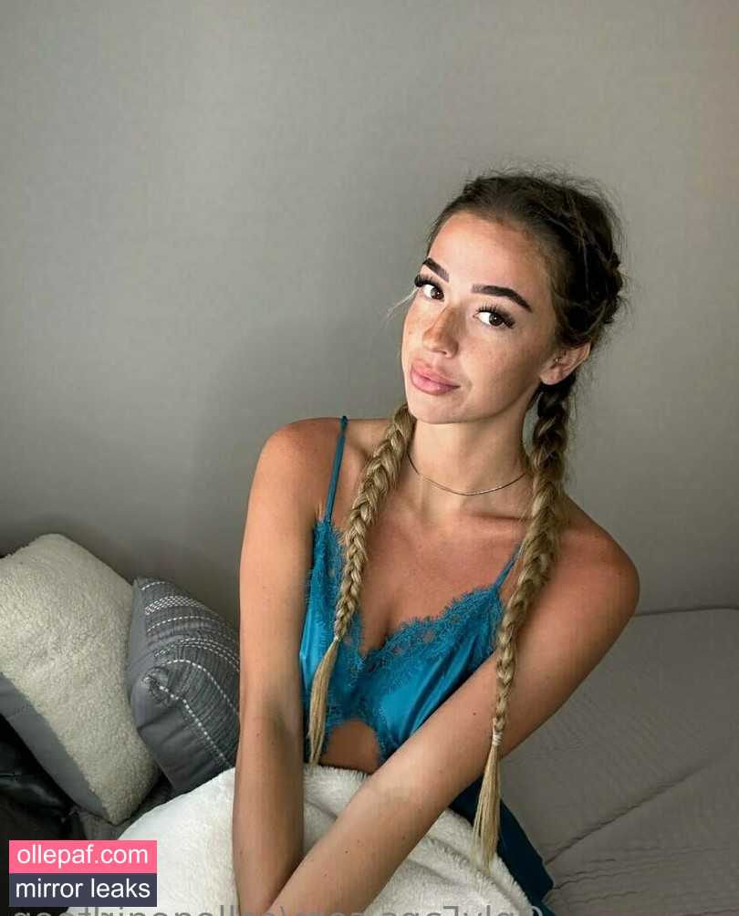 Latest Leaks collegegirlteen Nude #570 - Fapello