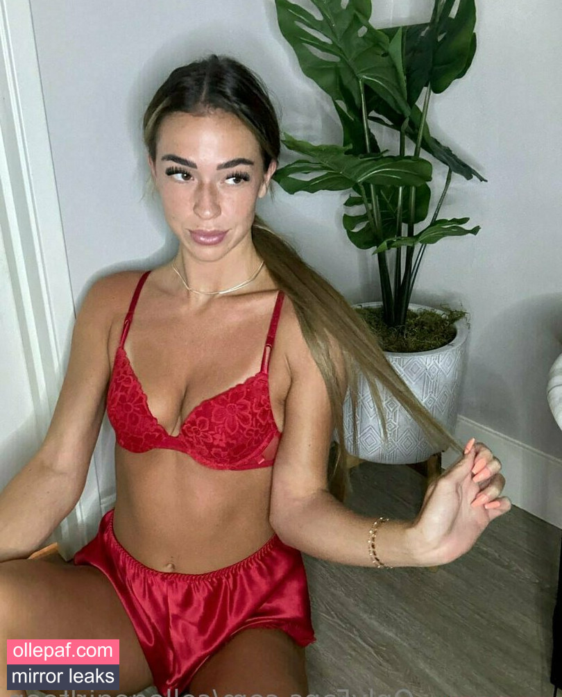 Latest Leaks collegegirlteen Nude #589 - Fapello