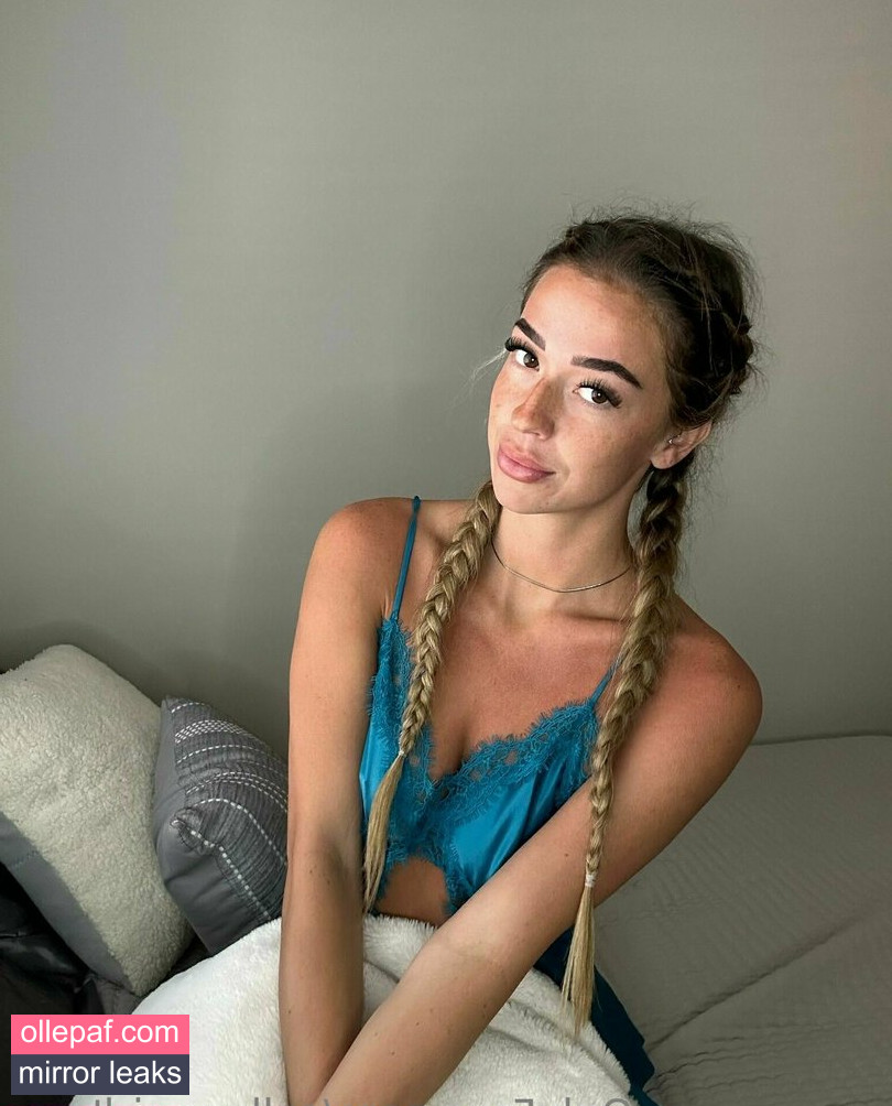 Latest Leaks collegegirlteen Nude #783 - Fapello