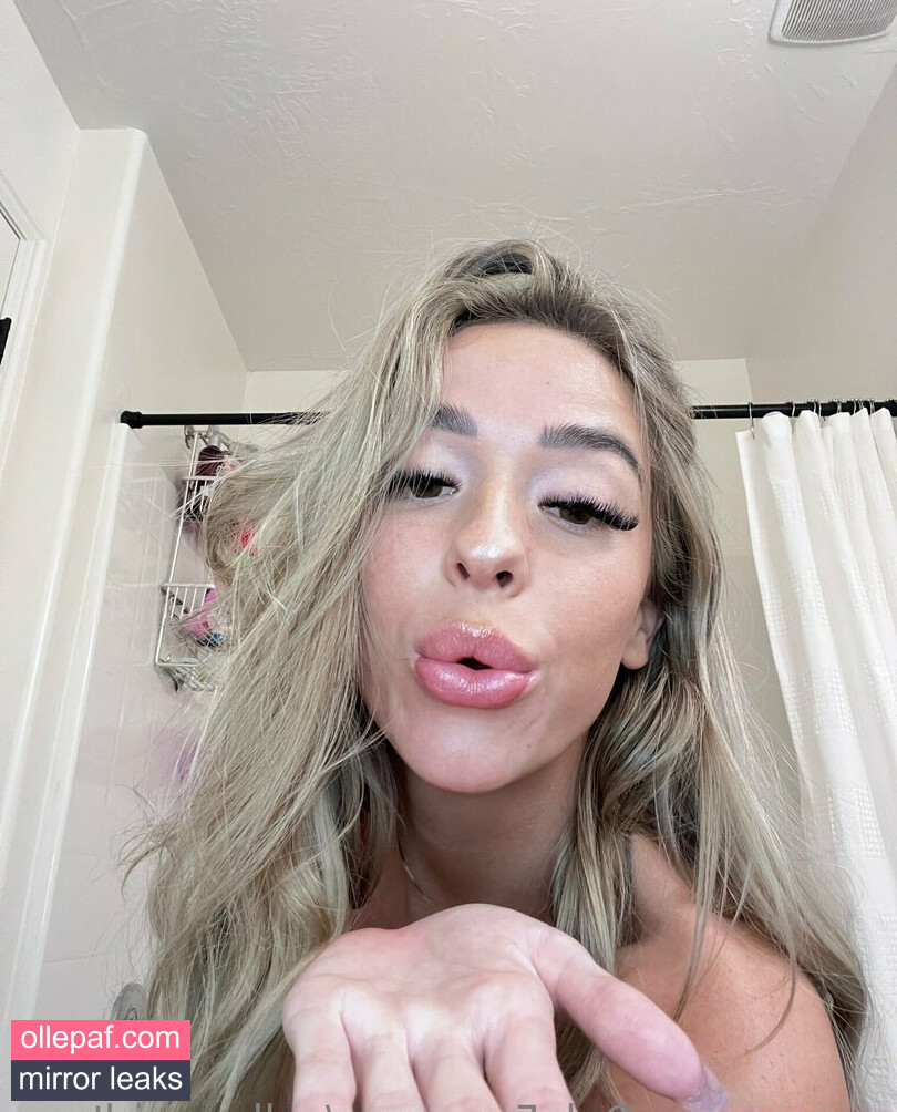 Latest Leaks collegegirlteen Nude #799 - Fapello