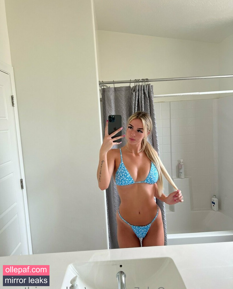 Latest Leaks collegegirlteen Nude #802 - Fapello