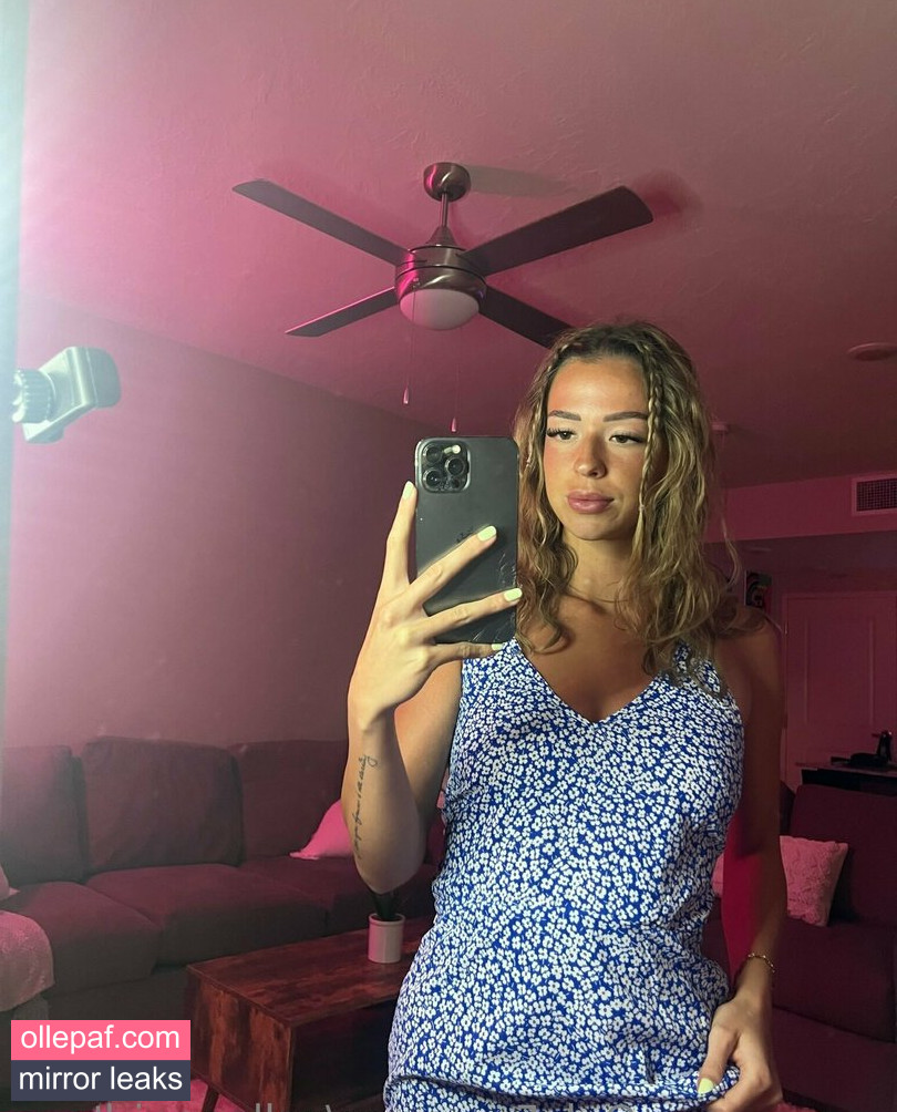 Latest Leaks collegegirlteen Nude #805 - Fapello