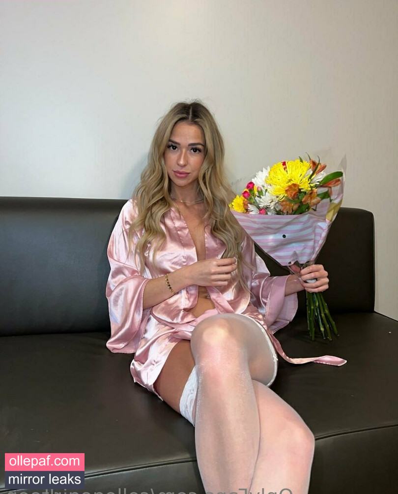 Latest Leaks collegegirlteen Nude #811 - Fapello