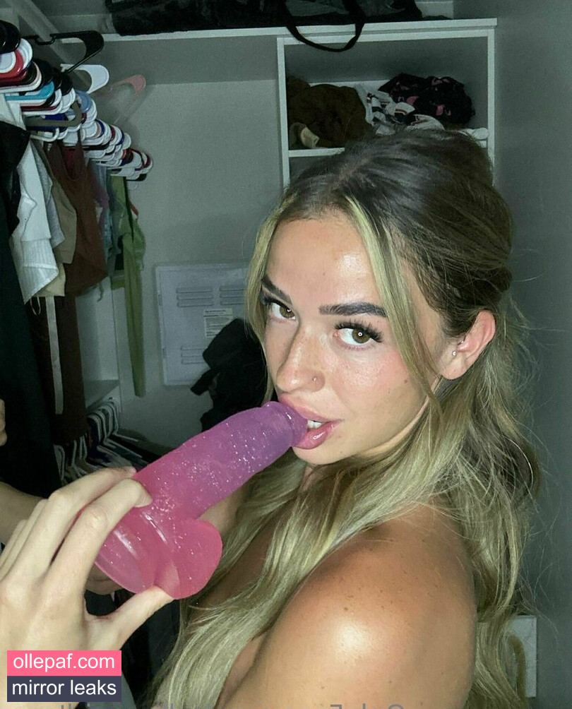Latest Leaks collegegirlteen Nude #924 - Fapello