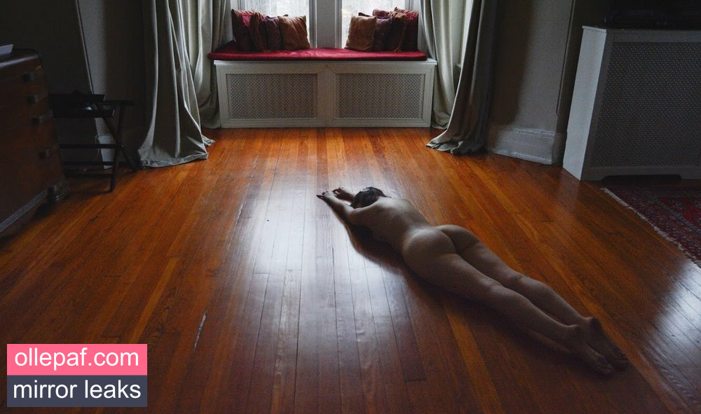 Latest Leaks Collibrina Nude #98 - Fapello