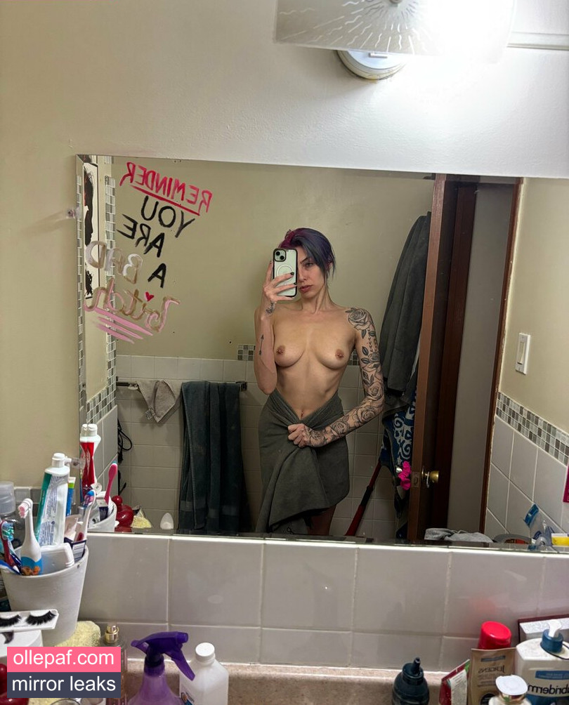Latest Leaks colorfulmuse Nude #17 - Fapello