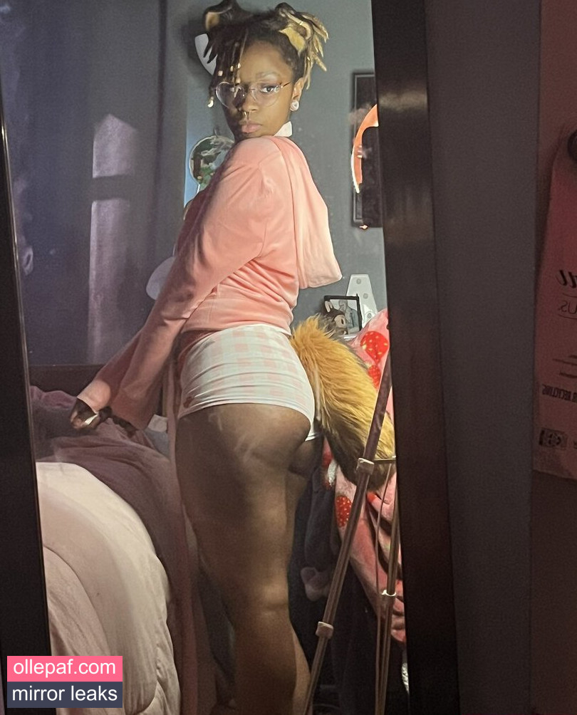 Latest Leaks comfypuppi Nude #4 - Fapello