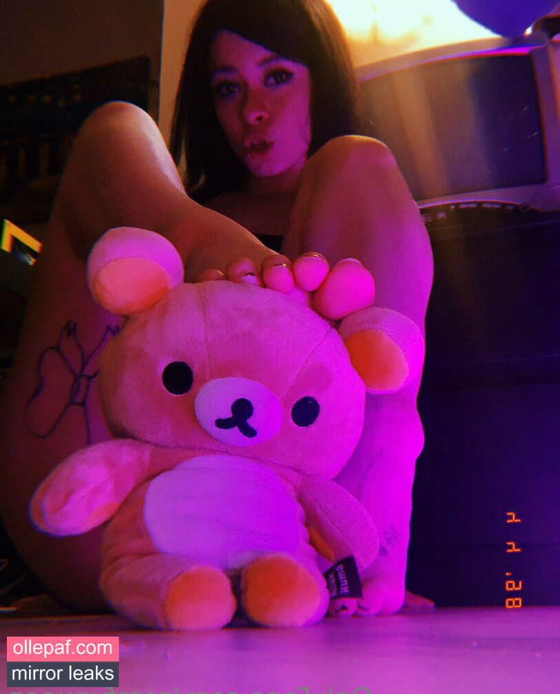 Latest Leaks comfyqueen Nude #112 - Fapello