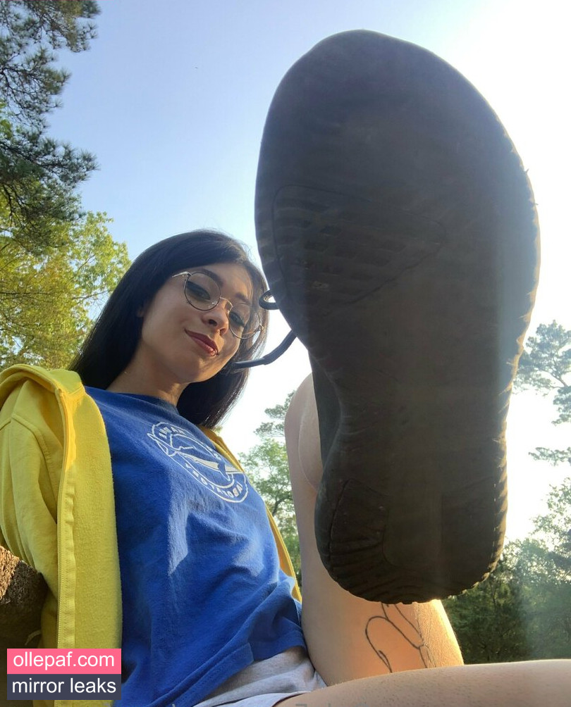 Latest Leaks comfyqueen Nude #129 - Fapello