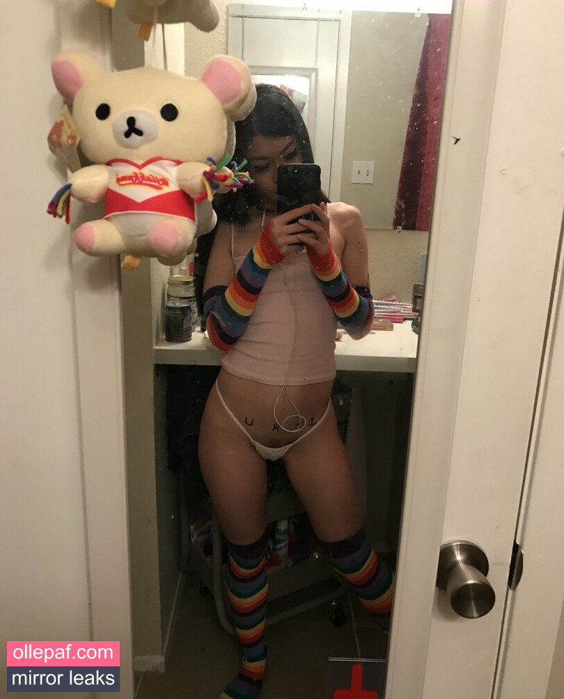 Latest Leaks comfyqueen Nude #139 - Fapello