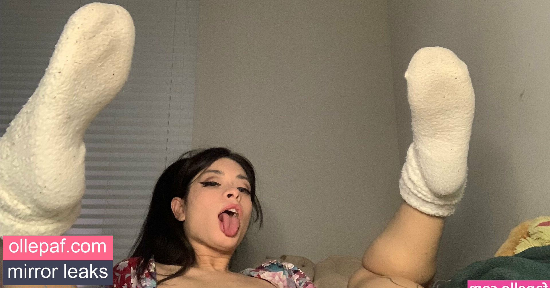 Latest Leaks comfyqueen Nude #20 - Fapello
