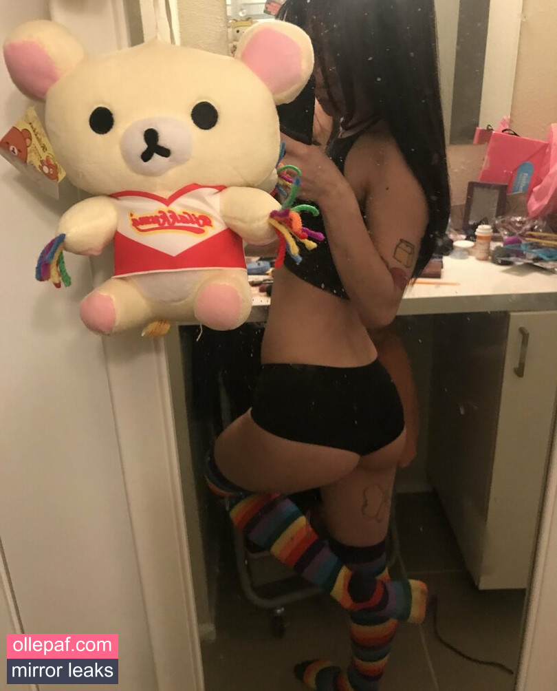 Latest Leaks comfyqueen Nude #206 - Fapello