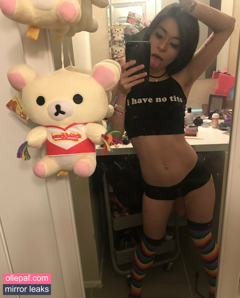 Latest Leaks comfyqueen Nude #208 - Fapello