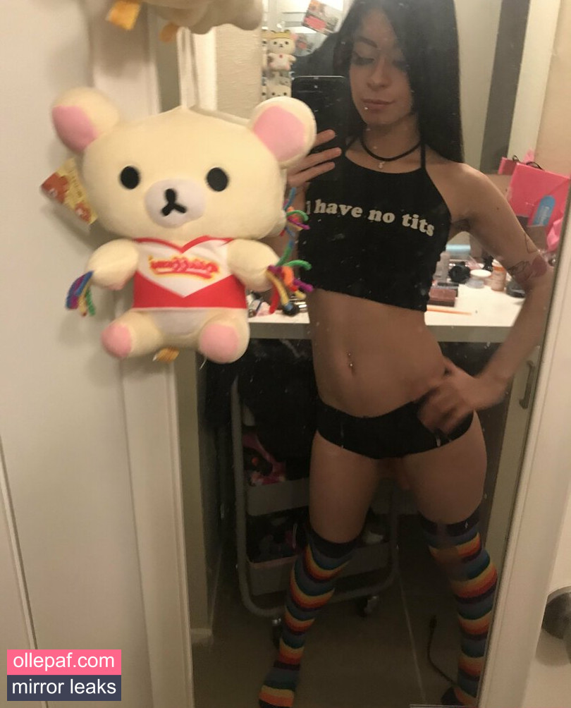 Latest Leaks comfyqueen Nude #209 - Fapello