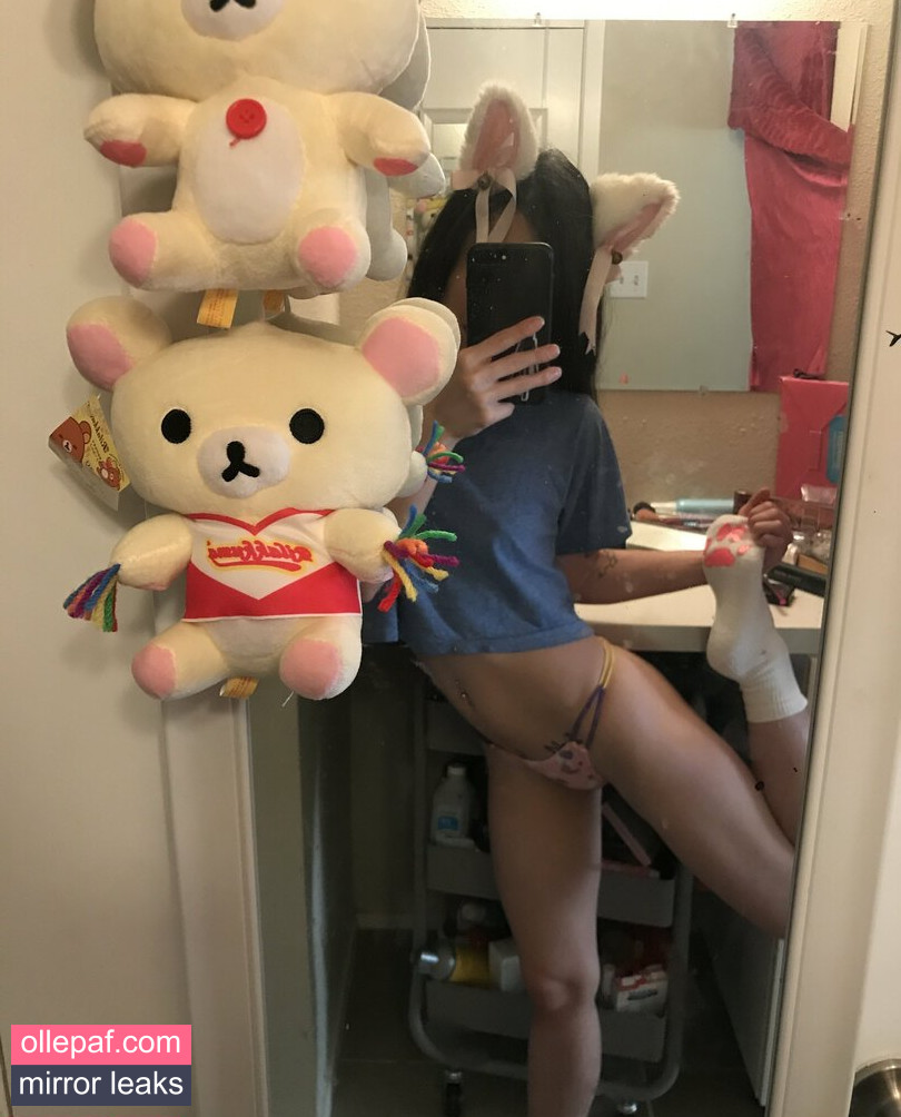 Latest Leaks comfyqueen Nude #230 - Fapello