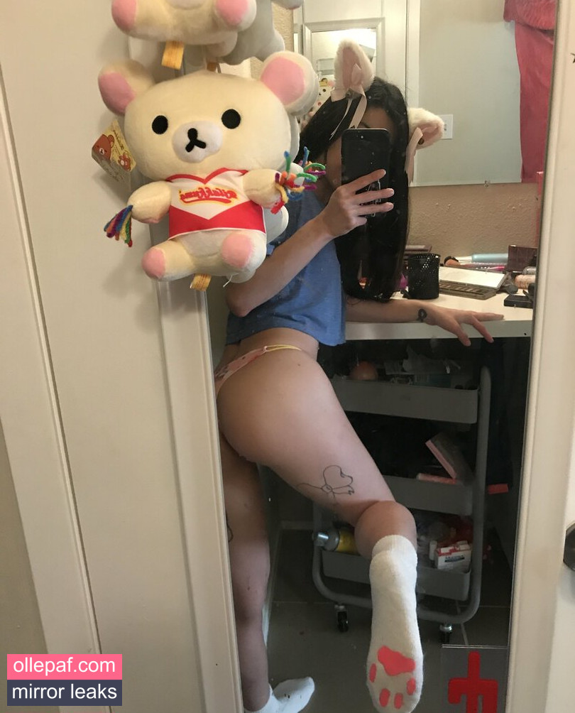 Latest Leaks comfyqueen Nude #231 - Fapello