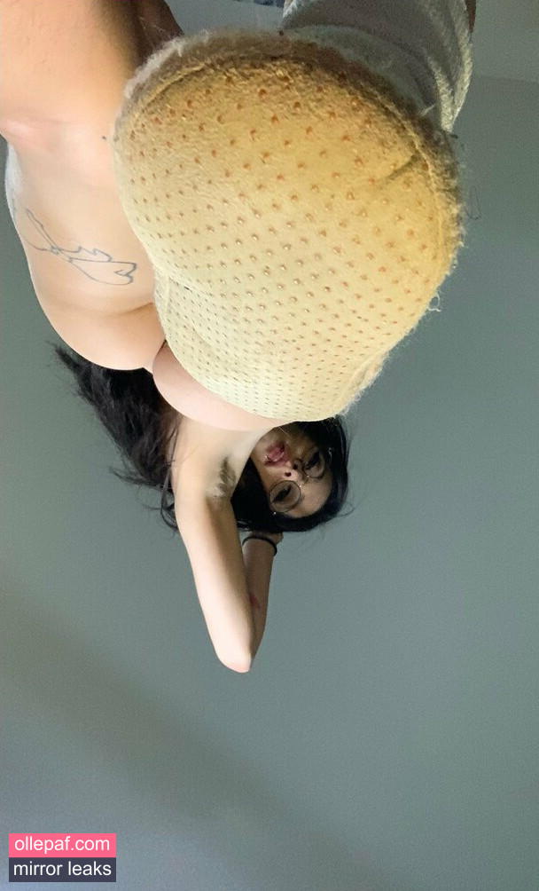 Latest Leaks comfyqueen Nude #37 - Fapello