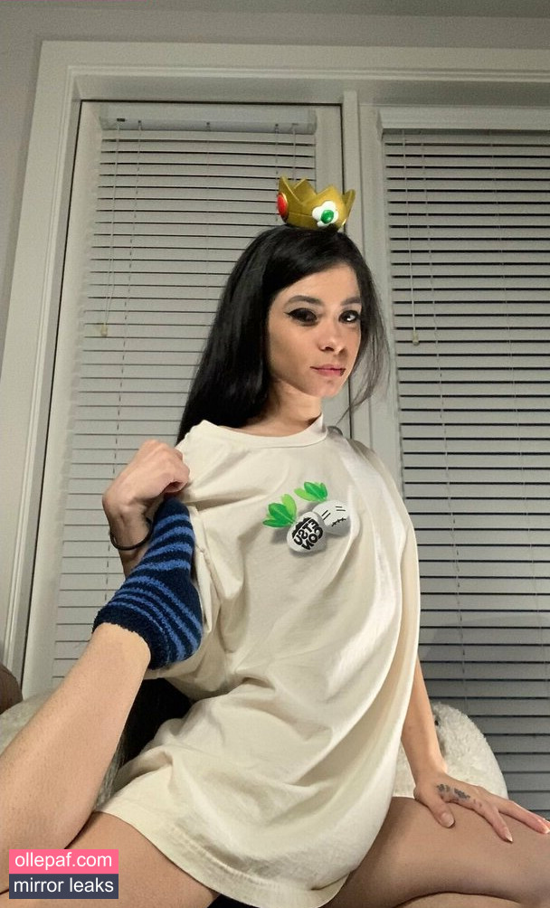 Latest Leaks comfyqueen Nude #45 - Fapello