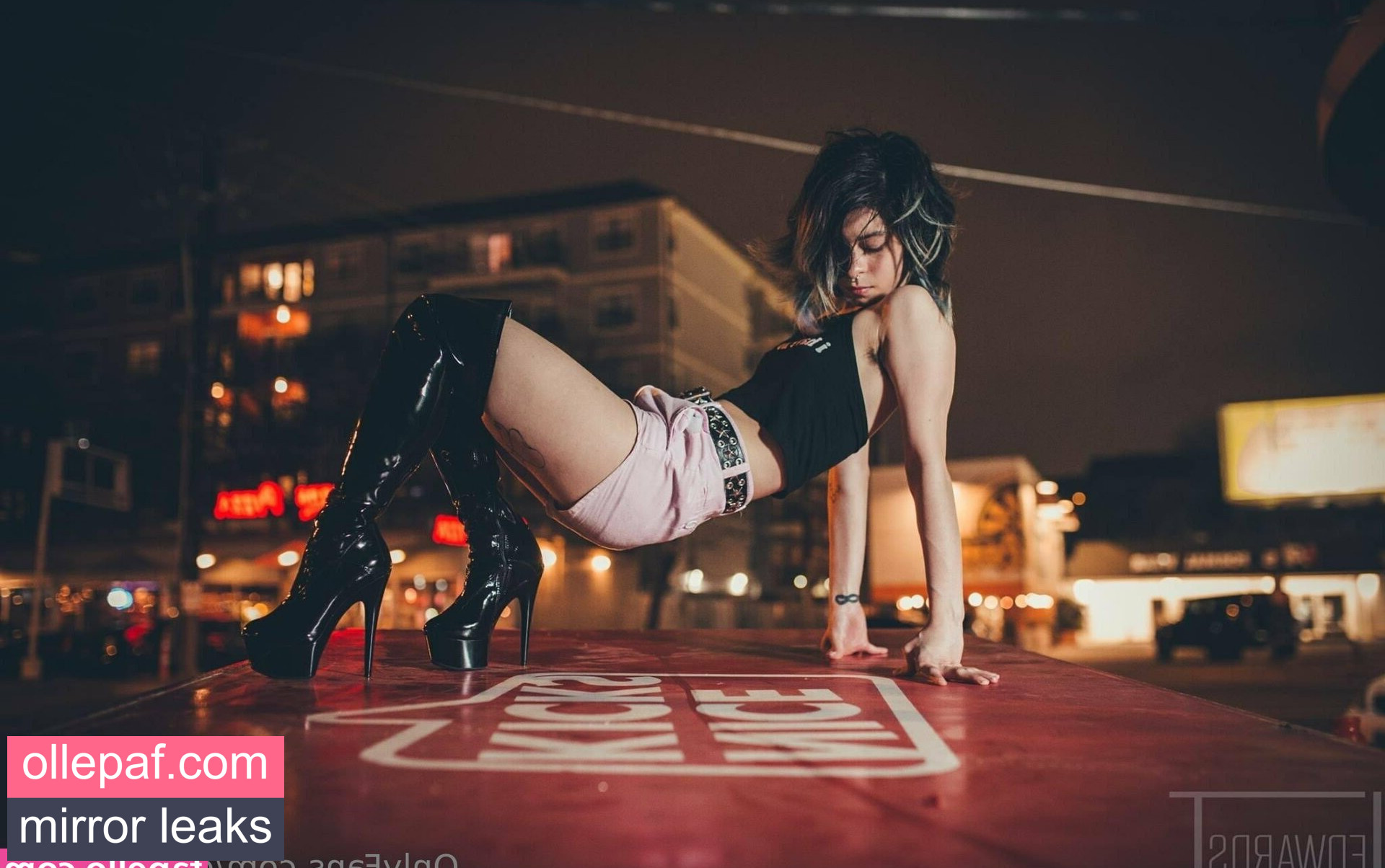 Latest Leaks comfyqueen Nude #49 - Fapello
