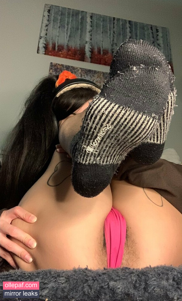 Latest Leaks comfyqueen Nude #59 - Fapello