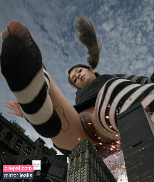 Latest Leaks comfyqueen Nude #91 - Fapello