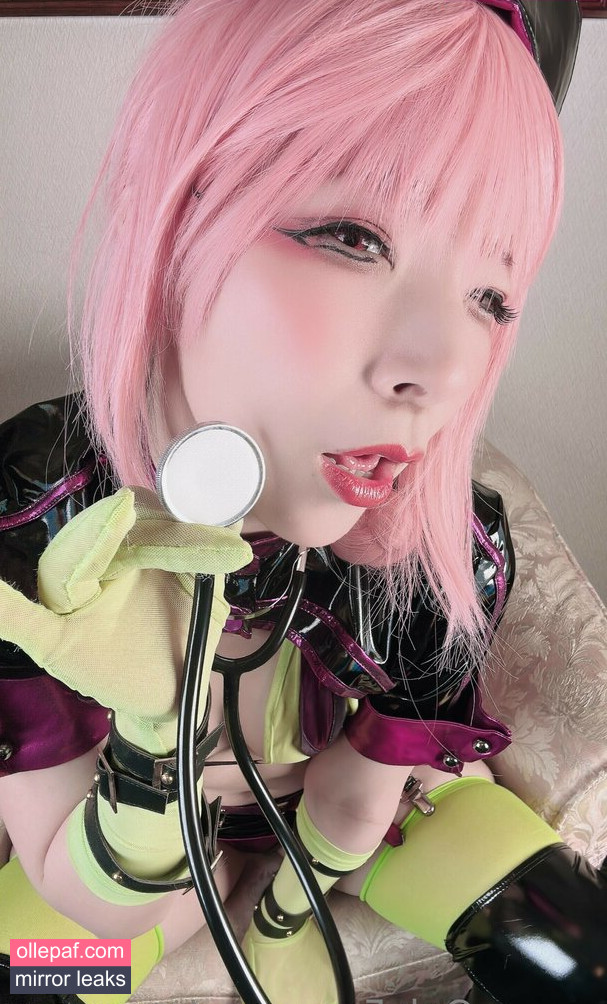 Latest Leaks como.exe Nude #22 - Fapello